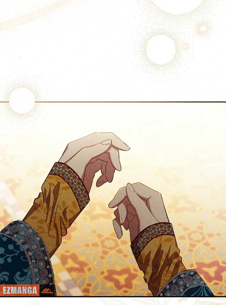 Lily Bush’s Substitute Marriage Chapter 32 445 072