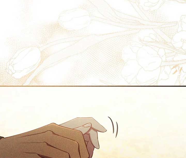 Lily Bush’s Substitute Marriage Chapter 32 446 073