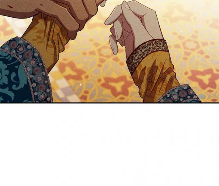 Lily Bush’s Substitute Marriage Chapter 32 447 074