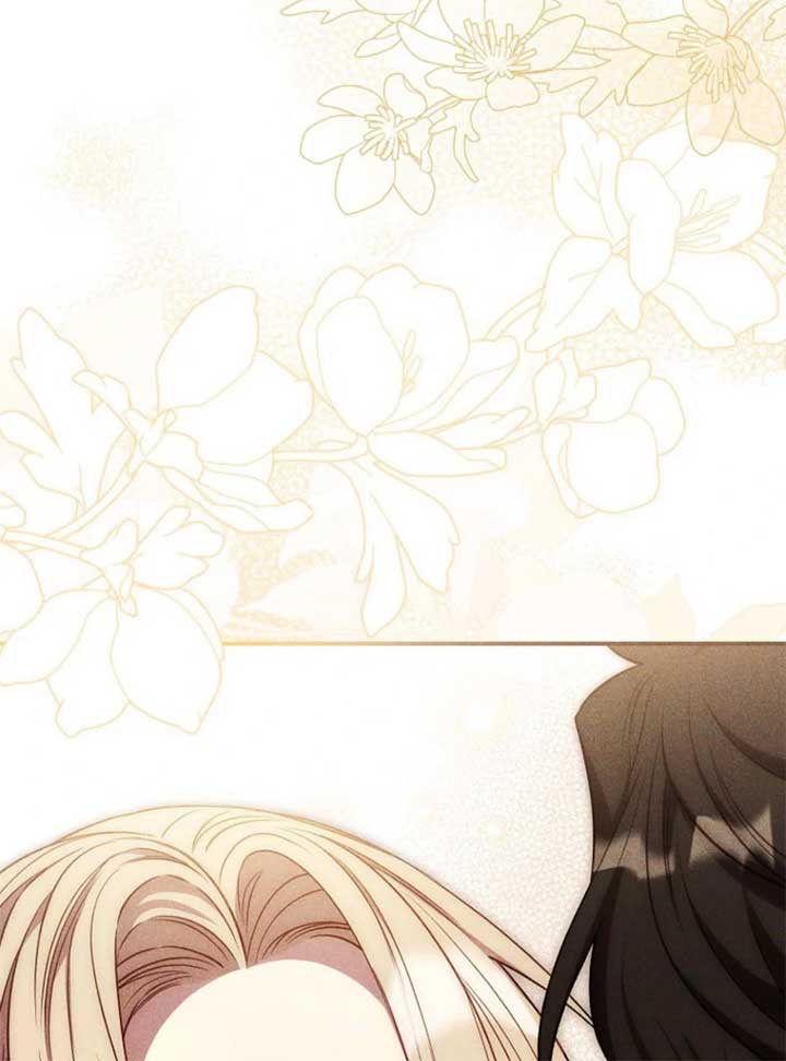 Lily Bush’s Substitute Marriage Chapter 32 450 077