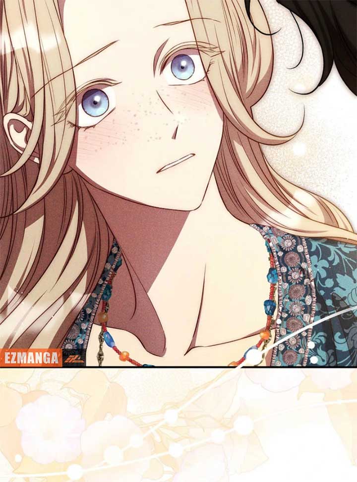 Lily Bush’s Substitute Marriage Chapter 32 451 078