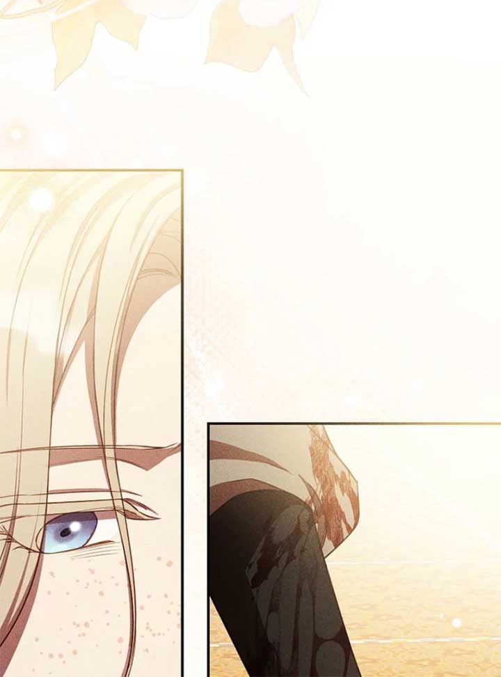 Lily Bush’s Substitute Marriage Chapter 32 452 079