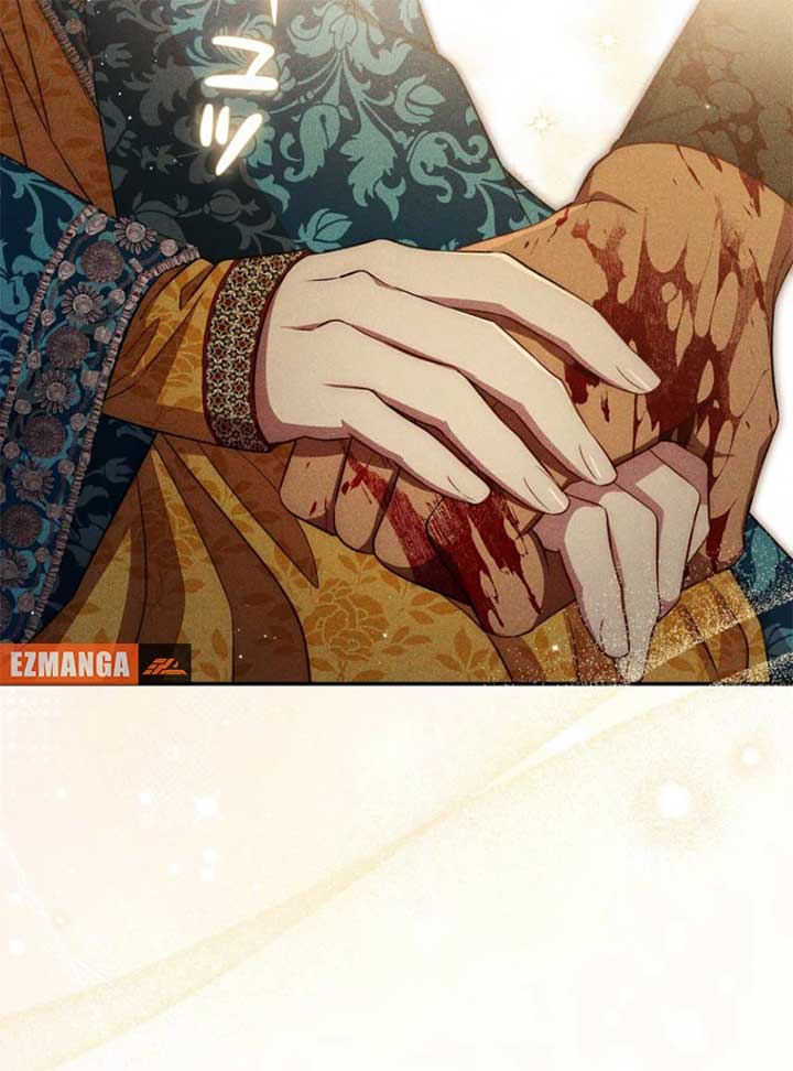 Lily Bush’s Substitute Marriage Chapter 32 454 081