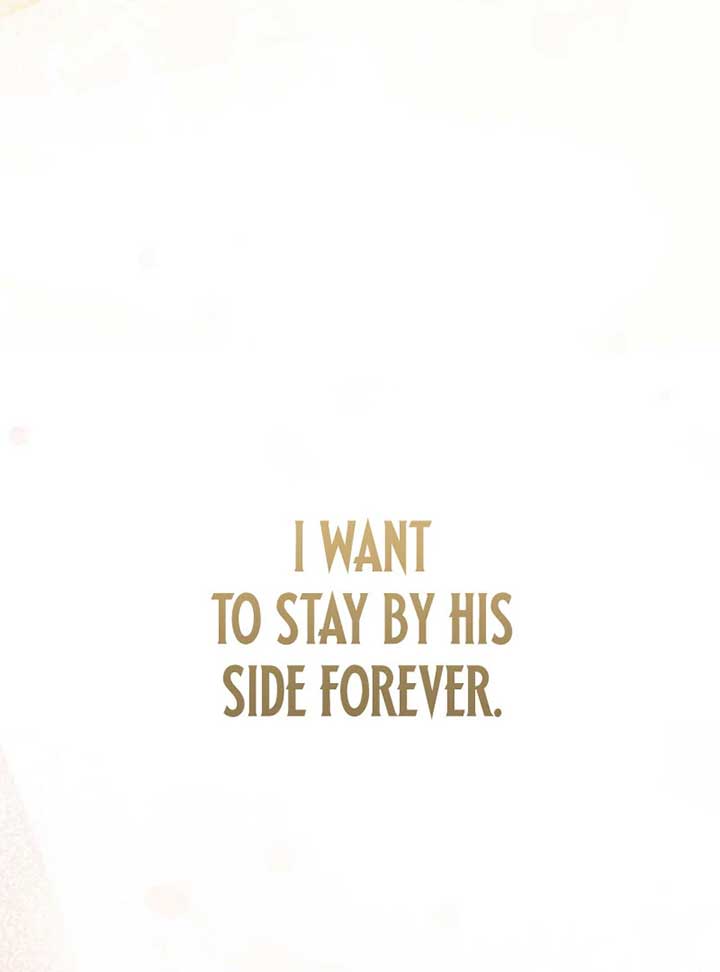 Lily Bush’s Substitute Marriage Chapter 32 455 082