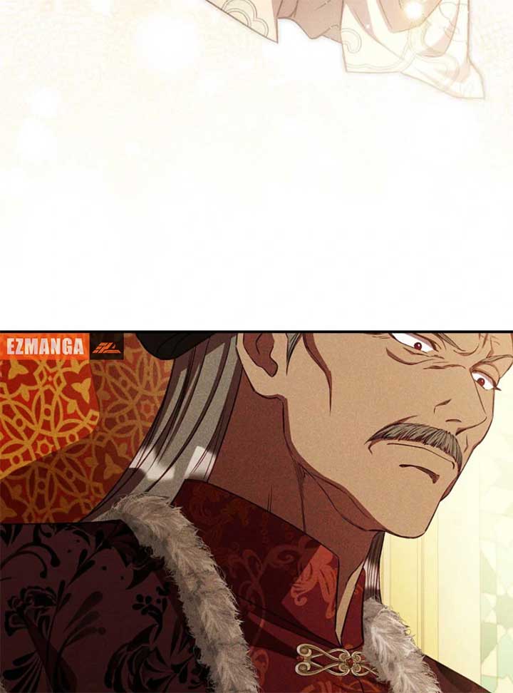 Lily Bush’s Substitute Marriage Chapter 32 457 084