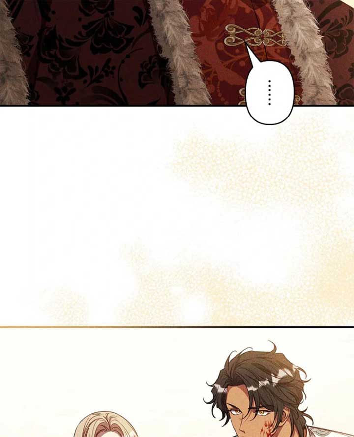 Lily Bush’s Substitute Marriage Chapter 32 458 085