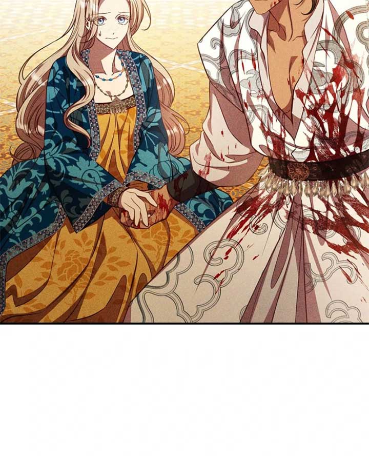 Lily Bush’s Substitute Marriage Chapter 32 459 086