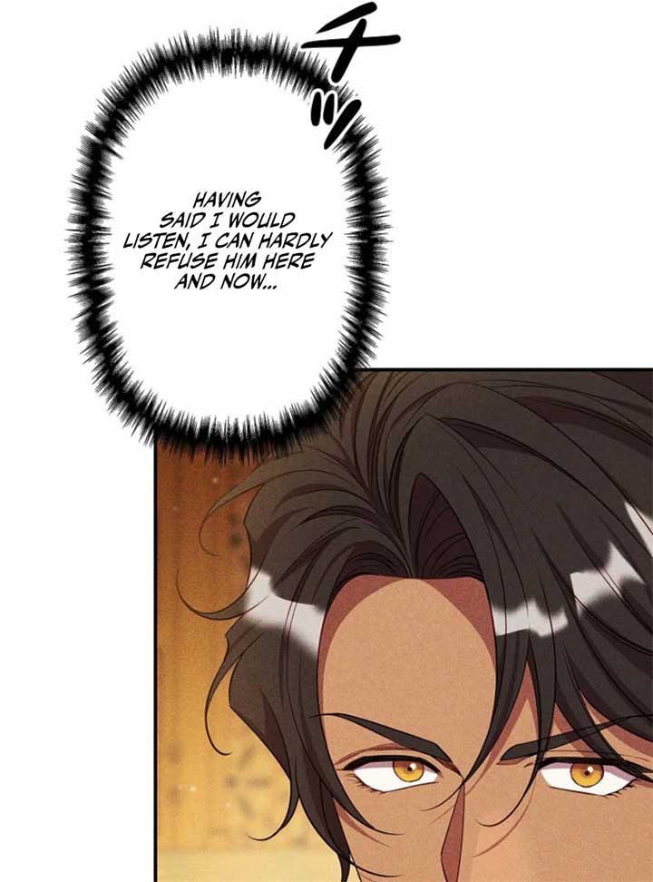 Lily Bush’s Substitute Marriage Chapter 32 460 087