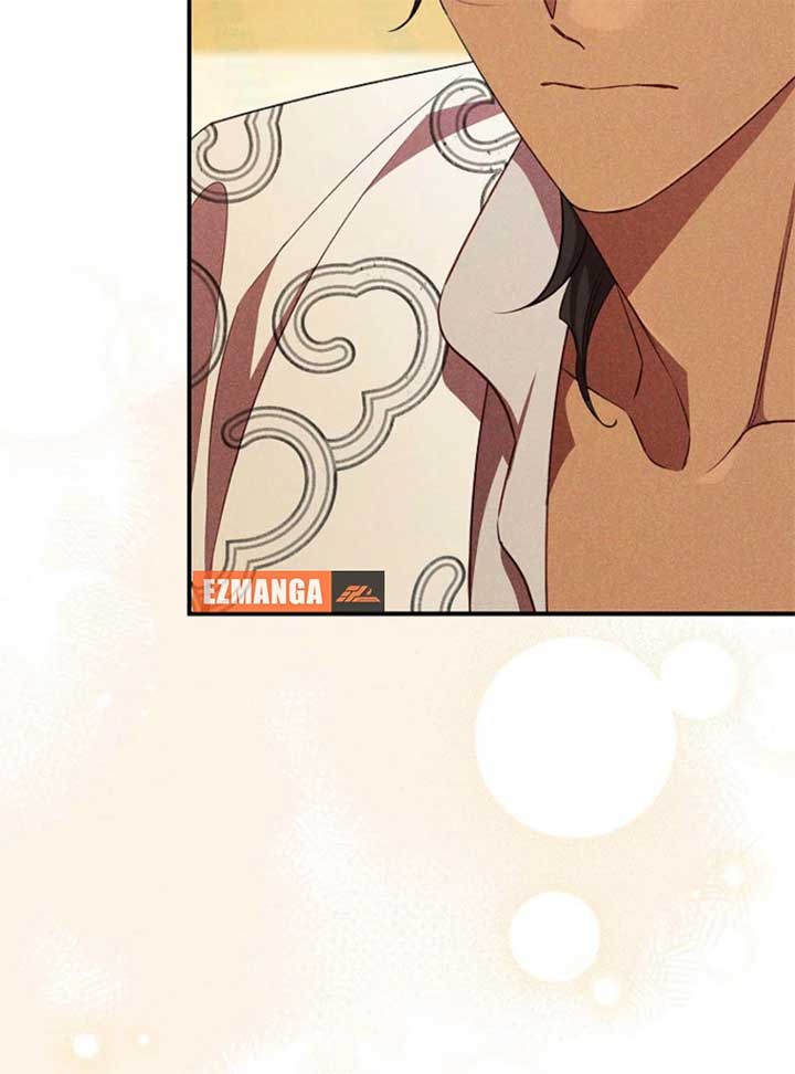 Lily Bush’s Substitute Marriage Chapter 32 461 088