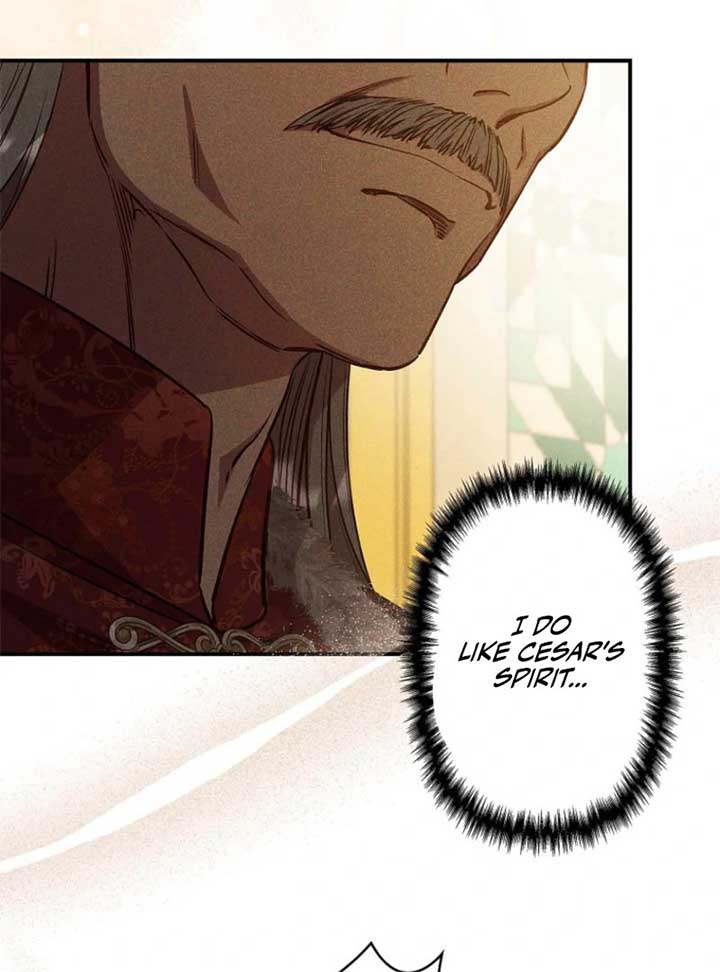 Lily Bush’s Substitute Marriage Chapter 32 462 089