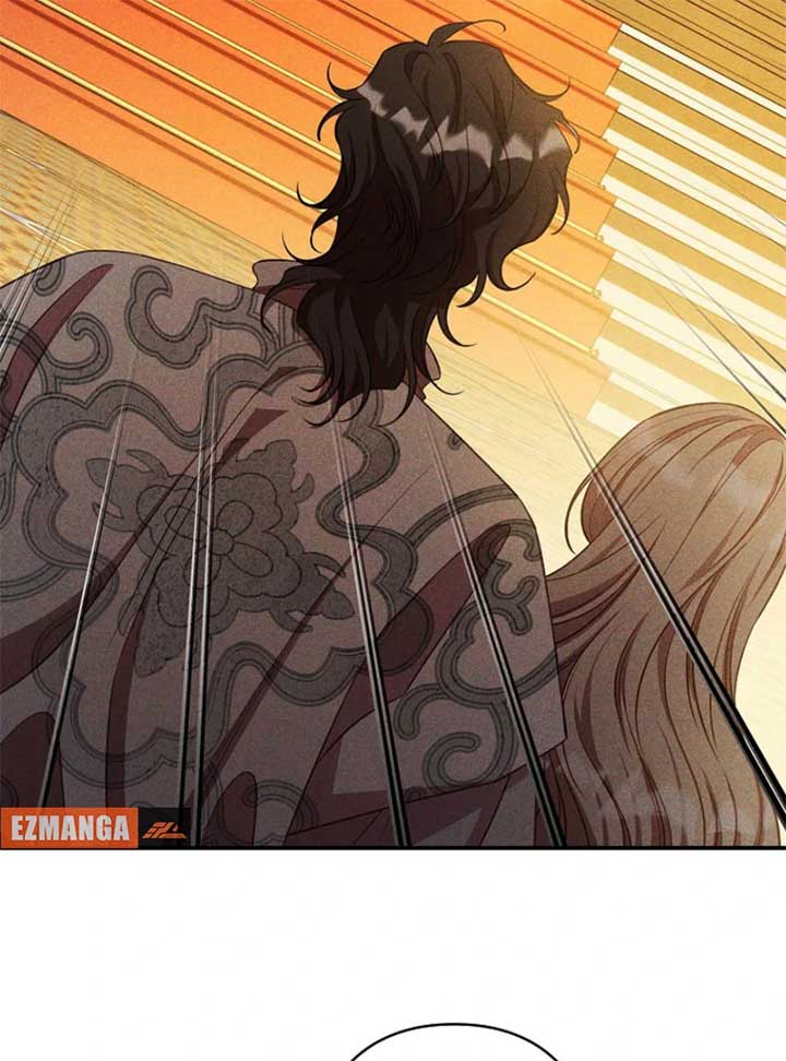 Lily Bush’s Substitute Marriage Chapter 32 464 091