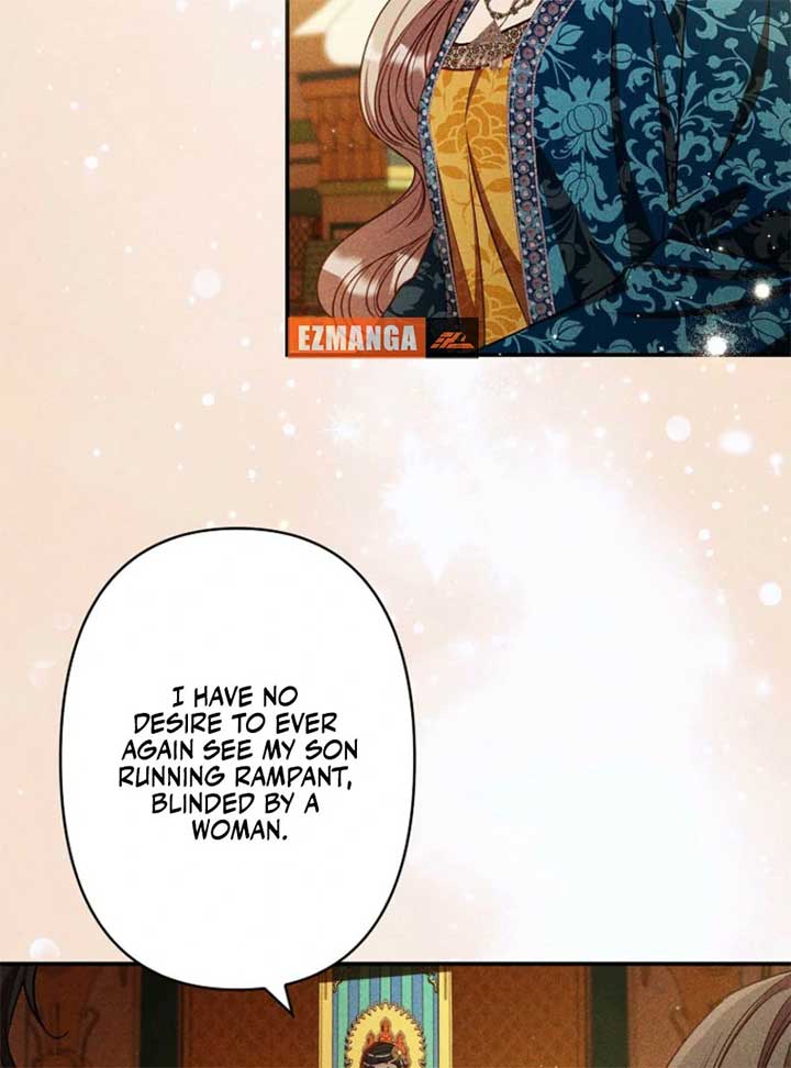 Lily Bush’s Substitute Marriage Chapter 32 466 093