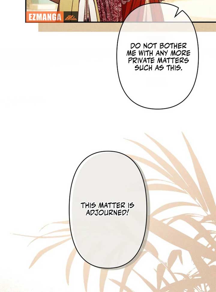 Lily Bush’s Substitute Marriage Chapter 32 469 096