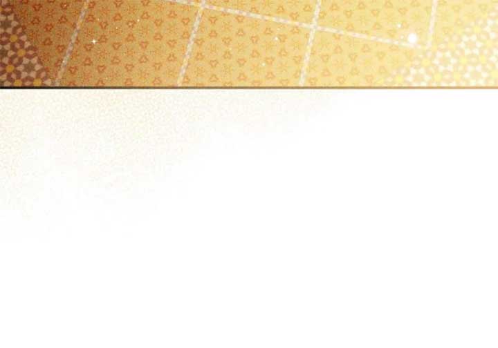 Lily Bush’s Substitute Marriage Chapter 32 472 099