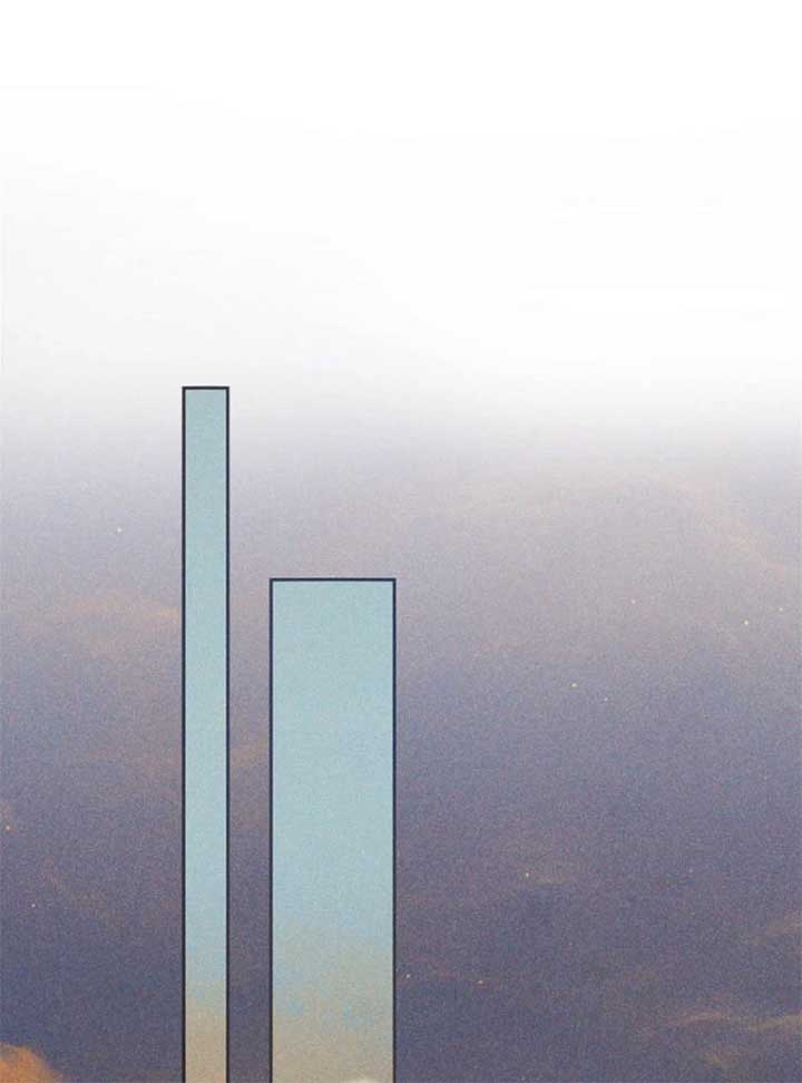 Lily Bush’s Substitute Marriage Chapter 32 473 100