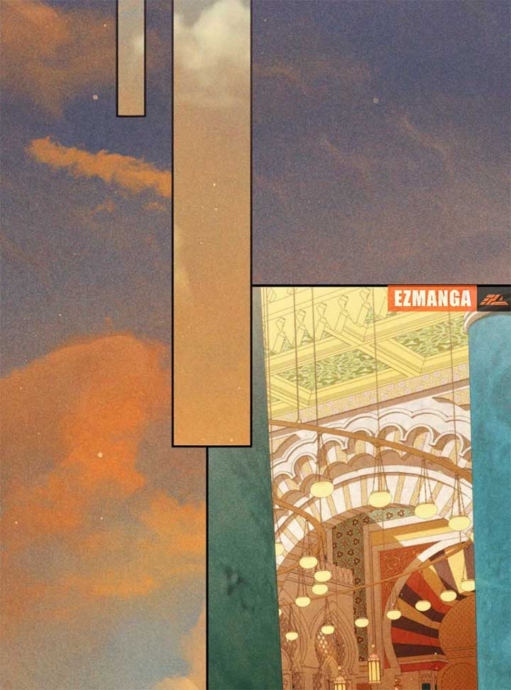 Lily Bush’s Substitute Marriage Chapter 32 474 101