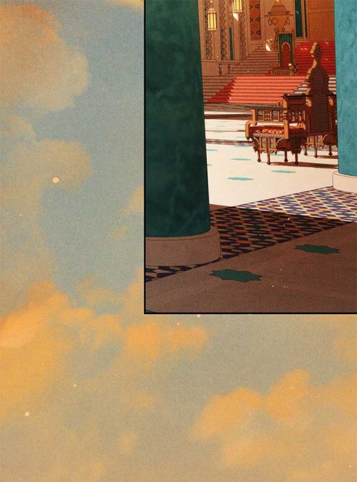 Lily Bush’s Substitute Marriage Chapter 32 475 102