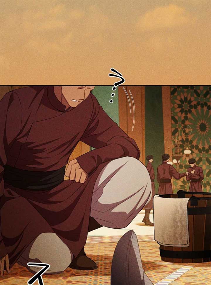 Lily Bush’s Substitute Marriage Chapter 32 476 103