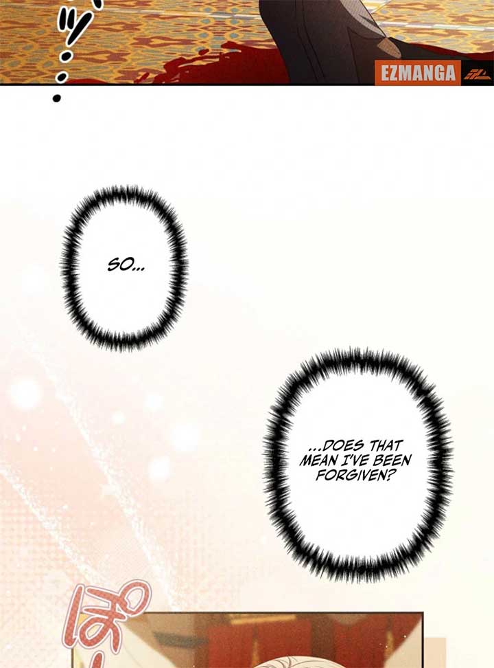 Lily Bush’s Substitute Marriage Chapter 32 477 104