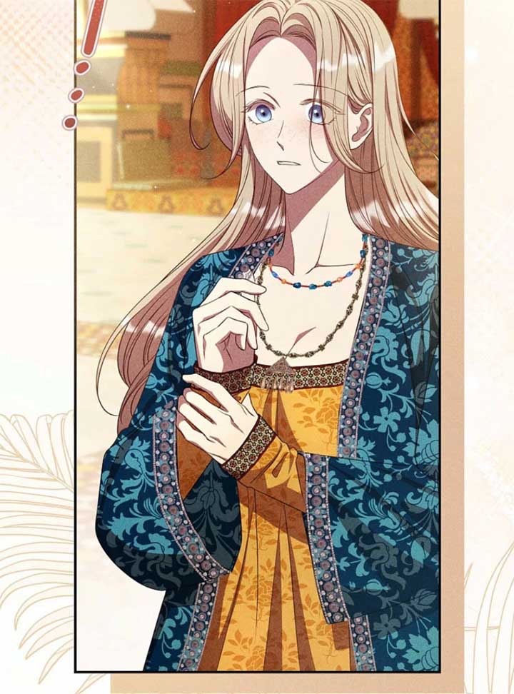 Lily Bush’s Substitute Marriage Chapter 32 478 105