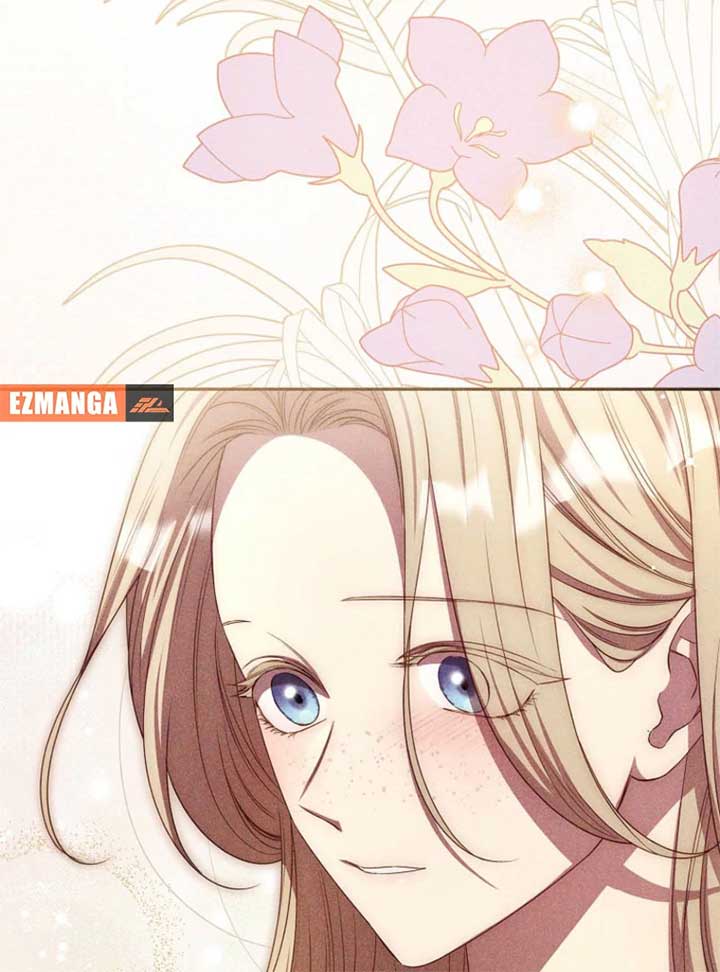 Lily Bush’s Substitute Marriage Chapter 32 479 106