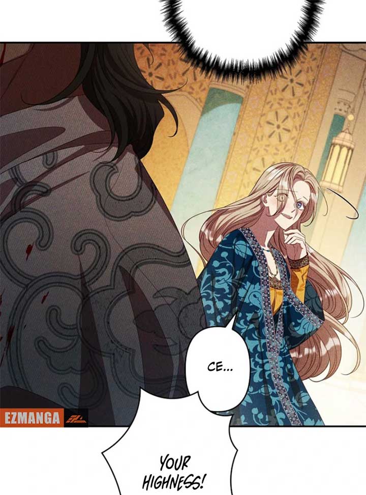 Lily Bush’s Substitute Marriage Chapter 32 481 108