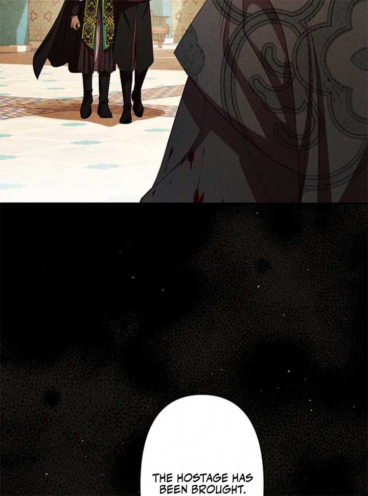 Lily Bush’s Substitute Marriage Chapter 32 483 110