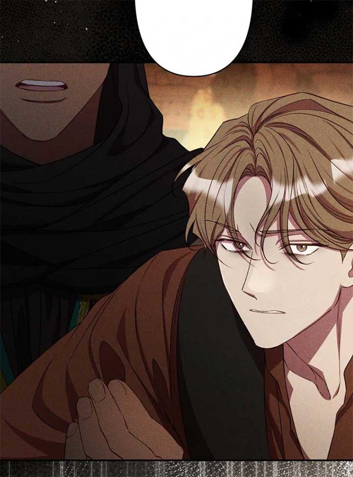 Lily Bush’s Substitute Marriage Chapter 32 484 111