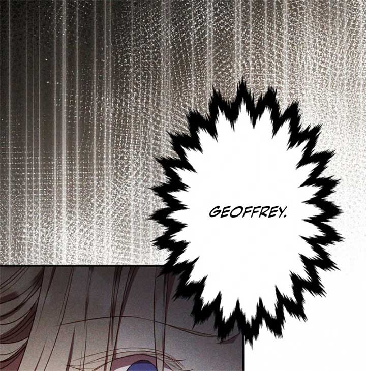 Lily Bush’s Substitute Marriage Chapter 32 485 112