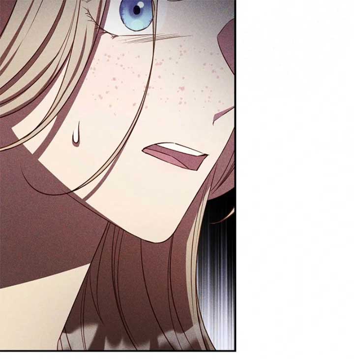 Lily Bush’s Substitute Marriage Chapter 32 486 113