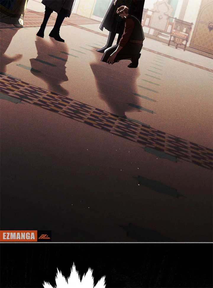 Lily Bush’s Substitute Marriage Chapter 32 488 115