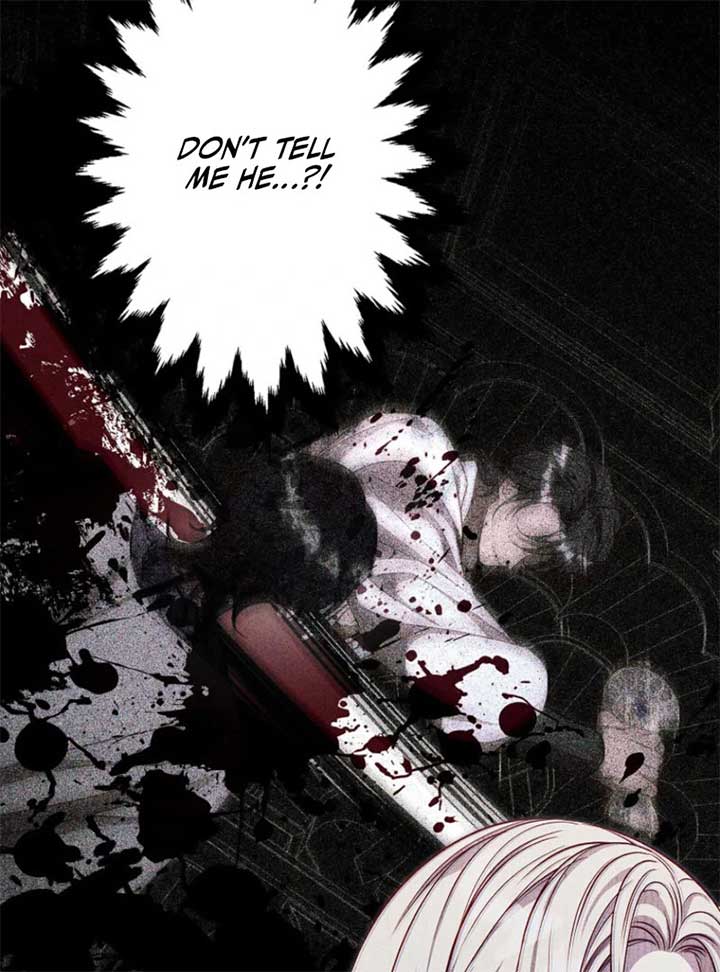 Lily Bush’s Substitute Marriage Chapter 32 489 116