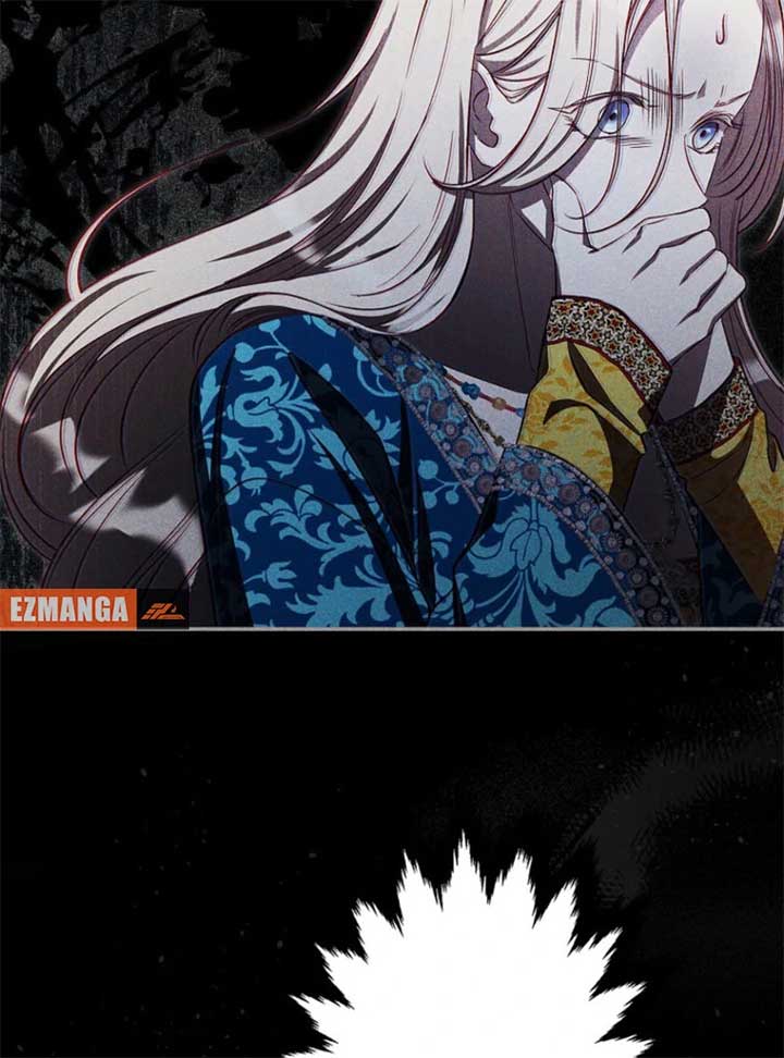 Lily Bush’s Substitute Marriage Chapter 32 490 117