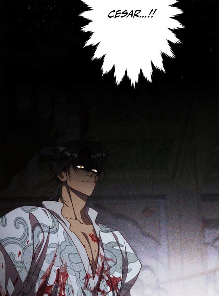 Lily Bush’s Substitute Marriage Chapter 32 491 118