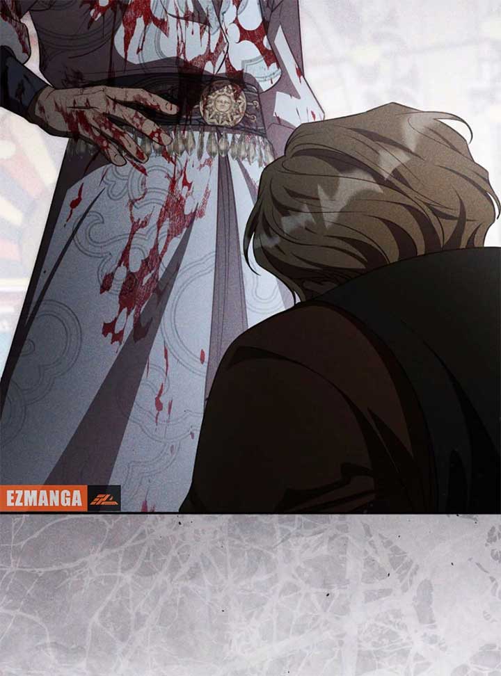 Lily Bush’s Substitute Marriage Chapter 32 492 119