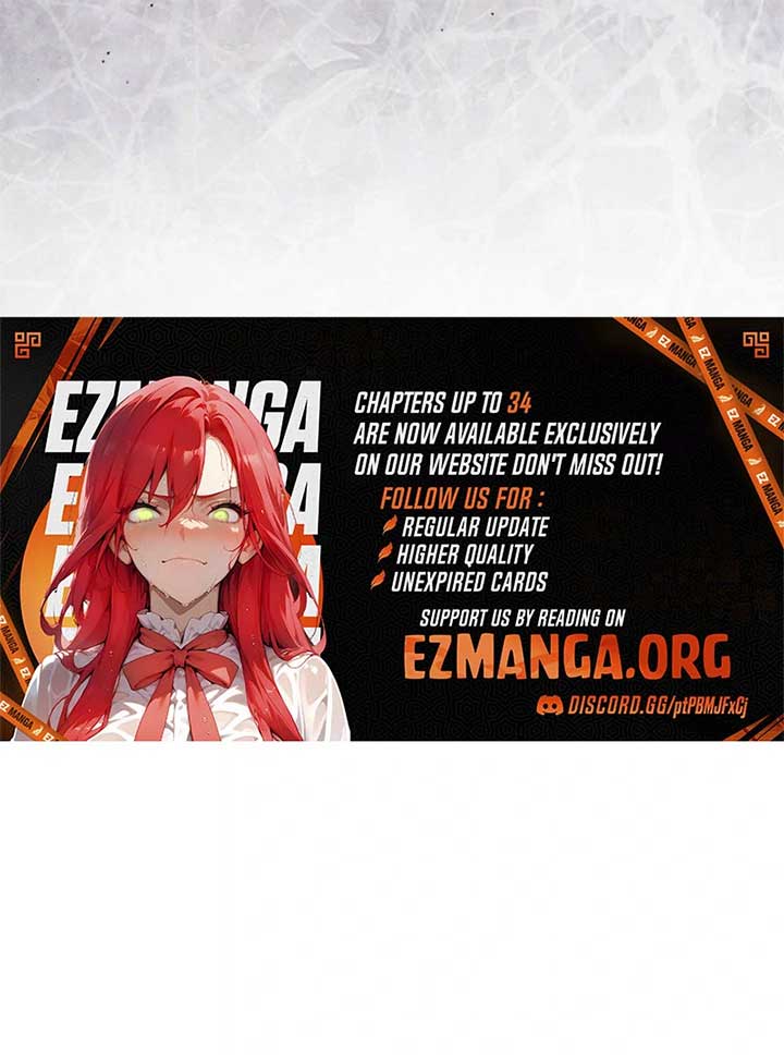 Lily Bush’s Substitute Marriage Chapter 32 493 120