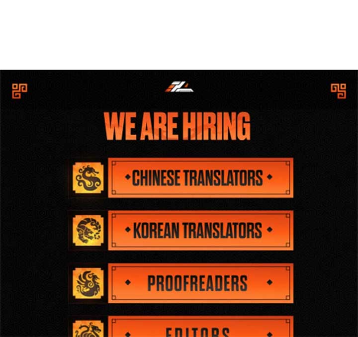 Lily Bush’s Substitute Marriage Chapter 32 494 121