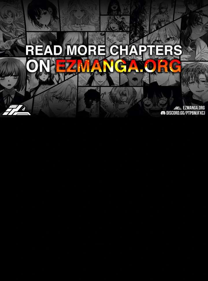 Lily Bush’s Substitute Marriage Chapter 34 329 001