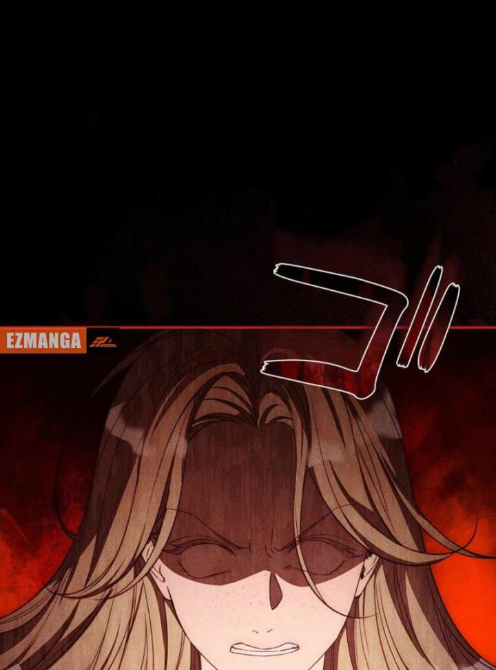 Lily Bush’s Substitute Marriage Chapter 34 330 002