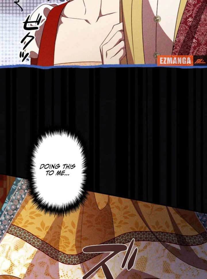 Lily Bush’s Substitute Marriage Chapter 34 333 005