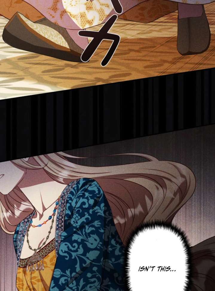 Lily Bush’s Substitute Marriage Chapter 34 334 006