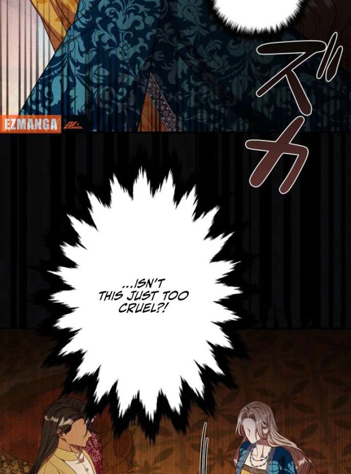 Lily Bush’s Substitute Marriage Chapter 34 335 007