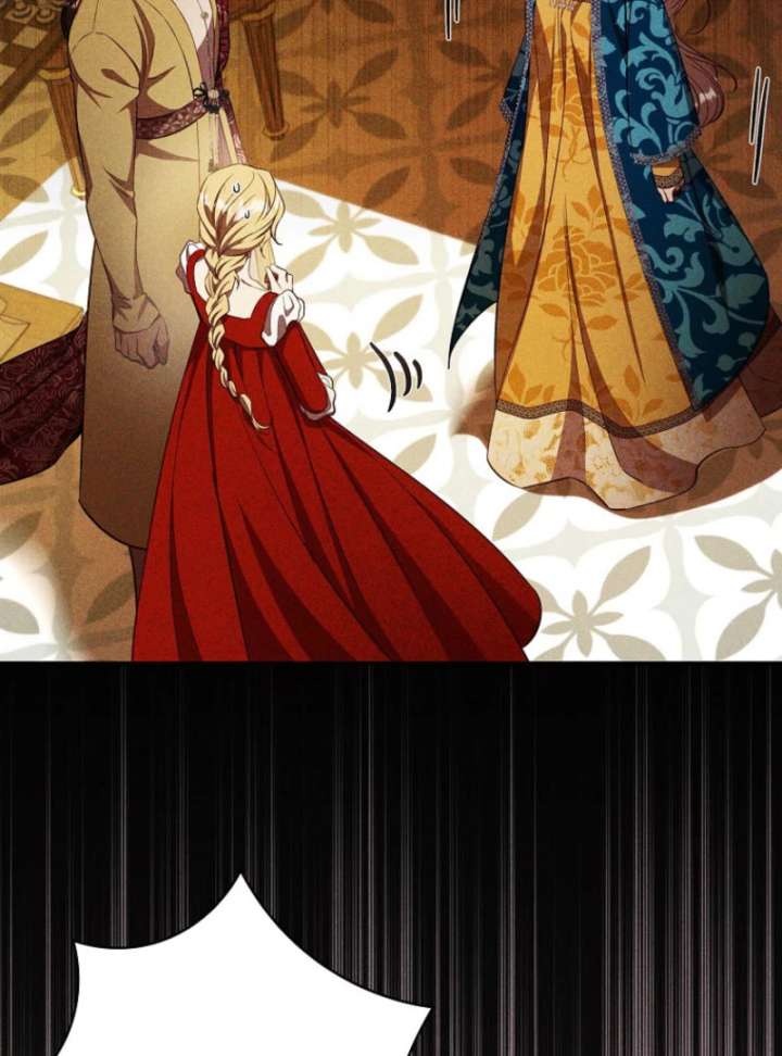 Lily Bush’s Substitute Marriage Chapter 34 336 008