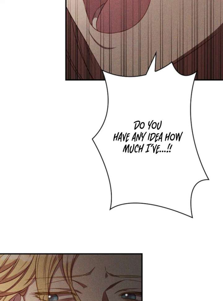 Lily Bush’s Substitute Marriage Chapter 34 338 010