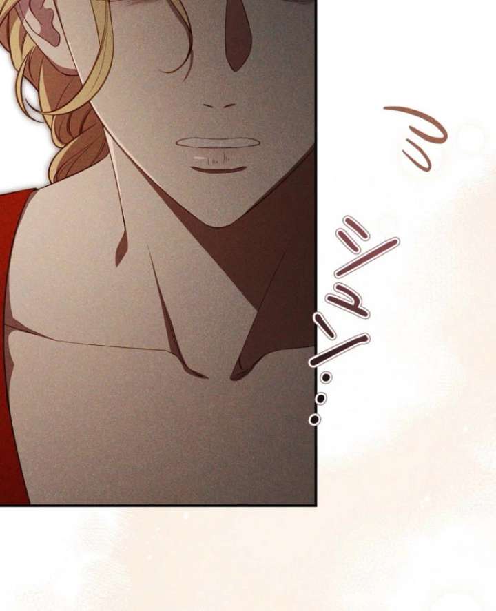 Lily Bush’s Substitute Marriage Chapter 34 339 011