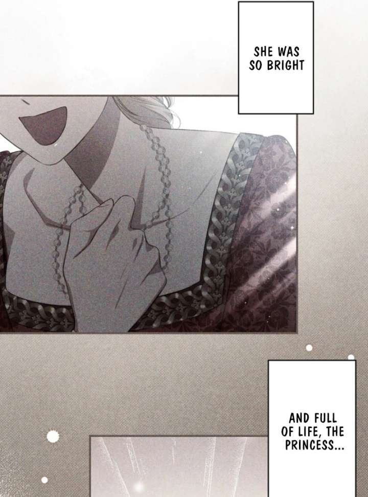 Lily Bush’s Substitute Marriage Chapter 34 341 013