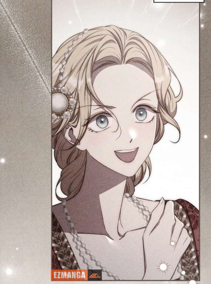 Lily Bush’s Substitute Marriage Chapter 34 342 014