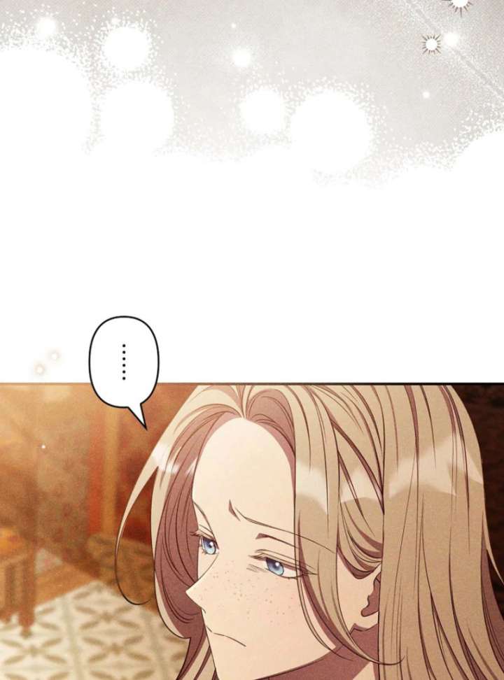 Lily Bush’s Substitute Marriage Chapter 34 343 015