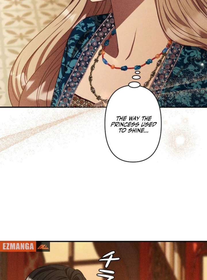 Lily Bush’s Substitute Marriage Chapter 34 344 016