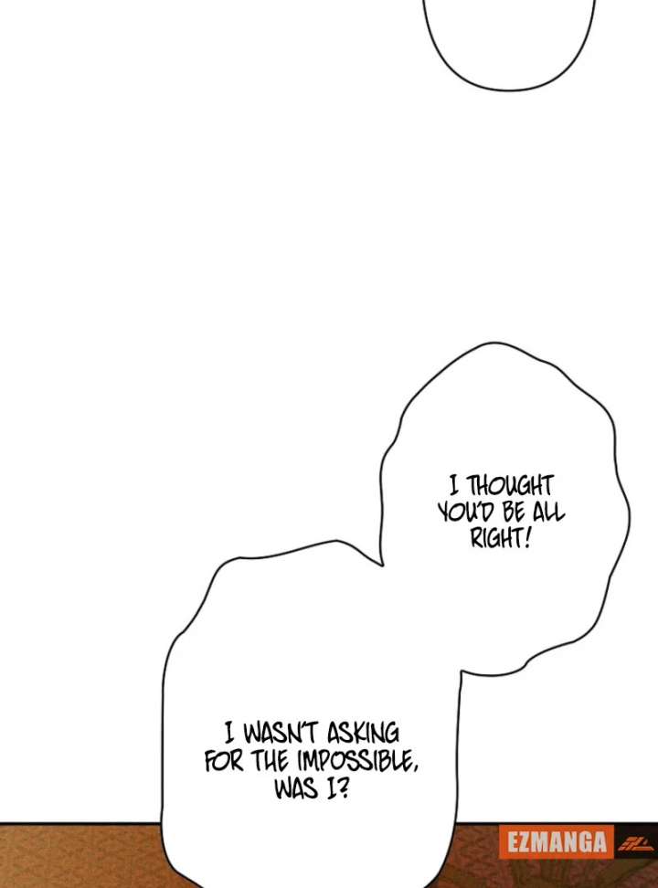 Lily Bush’s Substitute Marriage Chapter 34 347 019